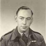 16326376 LAC Rawlings F.W.