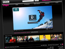 iplayer