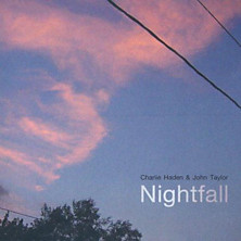 Review of Nightfall Review of Nightfall