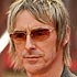 Paul Weller