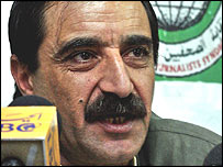 راشد ابو شبک