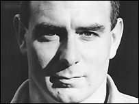 Guy Masterson