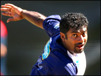 मुरलीधरन