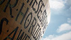Wales Millennium Centre