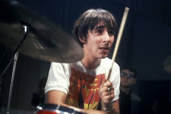 keith_moon.jpg