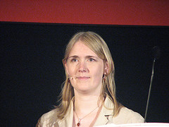 The Future of Webapps Day 2