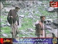 ڈاکٹر مقتدر خان 