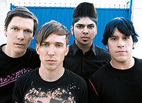 Billy Talent