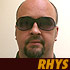 Rhys