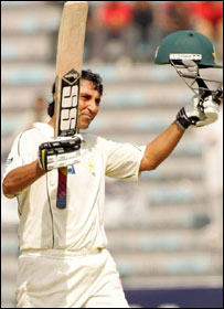 کامران اکمل