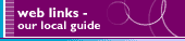 Weblinks