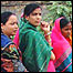 आम चुनाव