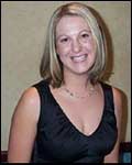Nicola Norris