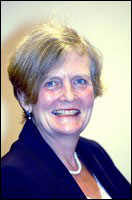 Rosie Varley
