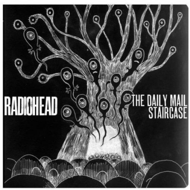 radioheadDM