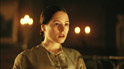 Maud (Elaine Cassidy)