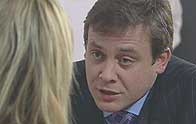 Jo and Solicitor
