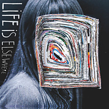 Review of Life Is Elsewhere