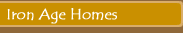Iron Age Homes