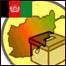 مراکز رأی دهی