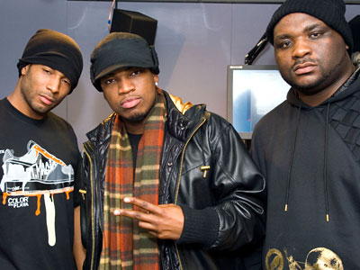 neyo_ace_vis_400x300.jpg