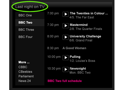 iplayer_last_night_on_tv.png