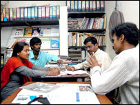 News image