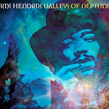 Review of Valleys of Neptune Review of Valleys of Neptune