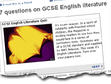 english_quiz226.gif