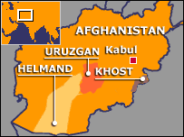 afghsnistan