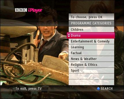 bbctv.jpg