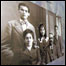 Casa de Federico García Lorca, em Granada, na Espanha