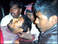 آسام فائل فوٹو