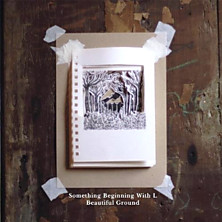 Review of Beautiful Ground