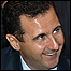اسد