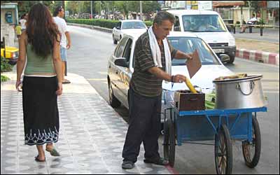 بلال برای همه