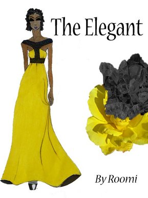 The Elegant