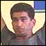 کاوران پنجوی