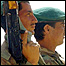 افغان فوج