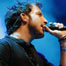 James Morrison