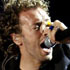 Chris Martin