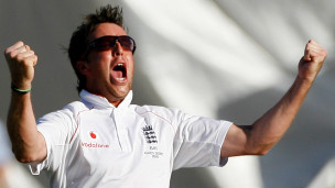 ग्रैम स्वान