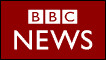BBC News logo