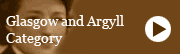 Glasgow and Argyll Category