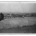 Springe End of May 1945.