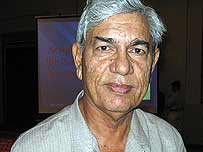 پنجابی رسم الخط