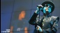 Pet Shop Boys at T in the Park 2009