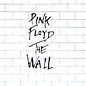 Review of The Wall