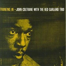 Review of Traneing In Review of Traneing In