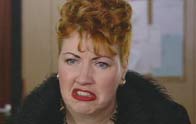 Gina
